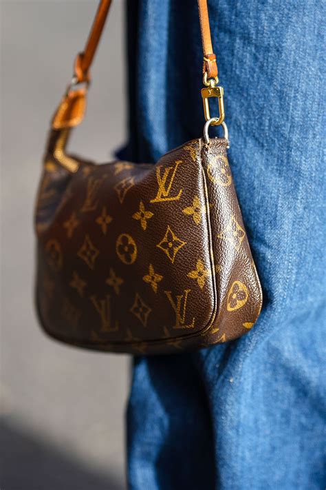 bolsa louis vuitton original por dentro|bolso louis vuitton grande.